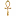 ANKH-JP.com Favicon