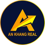 Ankhangreal.com Favicon