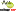 Ankhub.in Favicon