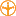 Ankilozanspondilit.com Favicon