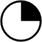 Ankitsolanki.com Favicon