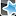 Ankiuser.net Favicon