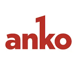 Anko.edu.gr Favicon