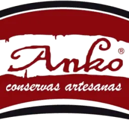 Anko.es Favicon