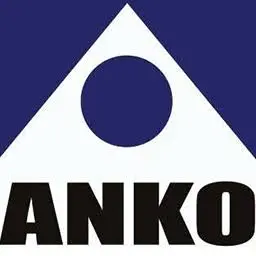 Anko.no Logo