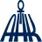 ANK.odessa.ua Favicon