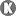 Ankomn.tw Favicon