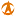 Ankooverseas.com Favicon
