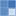 Ankordata.de Favicon