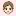 Ankoromochinonichijou.com Favicon