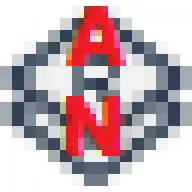 Ankranieruchomosci.pl Favicon