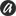 Ankuroh.com Favicon