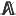 Ankurtyagi.com Favicon