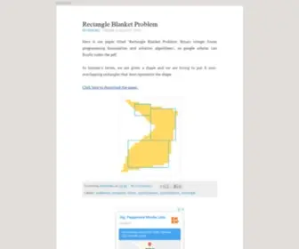 Anlak.com(anlak) Screenshot