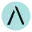 Anlanskin.co.uk Favicon