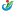 Anleco.com Favicon