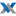 Anlegerverlag.de Favicon