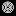 Anlgbtjob.com Favicon