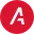 Anlips.cn Favicon