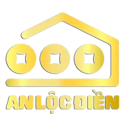 AnloCDien.vn Logo