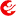 Anlongmed.com Favicon