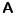 AnmaCDep.com Favicon