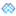 Anmakts.com Favicon