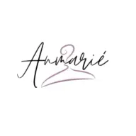 Anmarie.ch Logo