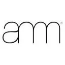 Anmdesign.com.au Favicon