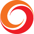 Anminh.com Logo