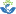 Anminhthuc.com Favicon