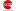 Anmitools.com Favicon