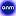 Anmnews.in Logo