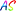 Anmolsms.com Favicon