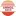 Anmolsoch.com Favicon