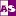 Anmolsuvichar.in Favicon