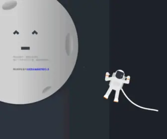 Anmoyi98.com(健康心得) Screenshot