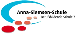 Anna-Siemsen-Schule.de Favicon