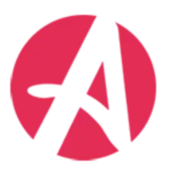 Annaapps.com Favicon