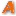 Annabacity.net Favicon