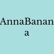 Annabananaonline.com Logo