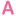 Annabelgrey.co.uk Favicon