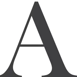 Annabelle-Dress.com Logo