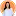 Annabellebayhan.com Favicon