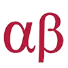 Annabellebeckwith.com Favicon