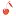 Annabellebreakey.com Favicon