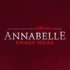 Annabellemovie.com Favicon