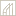 Annabode.com Favicon