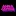 Annacattish.com Favicon