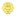 Annadanam.org Favicon